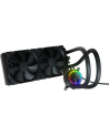 fractal design Chłodzenie wodne Celsius+ S28 Dynamic Water Cooling Unit - nr 87