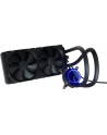 fractal design Chłodzenie wodne Celsius+ S28 Dynamic Water Cooling Unit - nr 92
