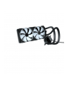 fractal design Chłodzenie wodne Celsius+ S28 Prisma Water Cooling Unit - nr 10