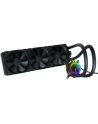 fractal design Chłodzenie wodne Celsius+ S36 Dynamic Water Cooling Unit - nr 23