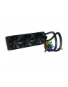 fractal design Chłodzenie wodne Celsius+ S36 Dynamic Water Cooling Unit - nr 81