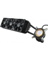 fractal design Chłodzenie wodne Celsius+ S36 Dynamic Water Cooling Unit - nr 85