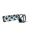 fractal design Chłodzenie wodne Celsius+ S36 Prisma Water Cooling Unit - nr 1