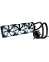 fractal design Chłodzenie wodne Celsius+ S36 Prisma Water Cooling Unit - nr 29