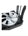 fractal design Chłodzenie wodne Celsius+ S36 Prisma Water Cooling Unit - nr 31