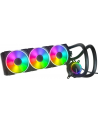 fractal design Chłodzenie wodne Celsius+ S36 Prisma Water Cooling Unit - nr 73