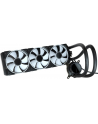 fractal design Chłodzenie wodne Celsius+ S36 Prisma Water Cooling Unit - nr 74