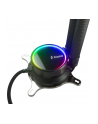 fractal design Chłodzenie wodne Celsius+ S36 Prisma Water Cooling Unit - nr 76