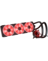 fractal design Chłodzenie wodne Celsius+ S36 Prisma Water Cooling Unit - nr 77