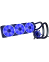 fractal design Chłodzenie wodne Celsius+ S36 Prisma Water Cooling Unit - nr 78