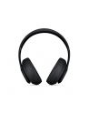 apple Słuchawki Beats Studio3 Wireless Over Ear Headphones - Matte Black - nr 5