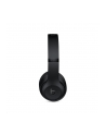 apple Słuchawki Beats Studio3 Wireless Over Ear Headphones - Matte Black - nr 6
