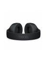 apple Słuchawki Beats Studio3 Wireless Over Ear Headphones - Matte Black - nr 9