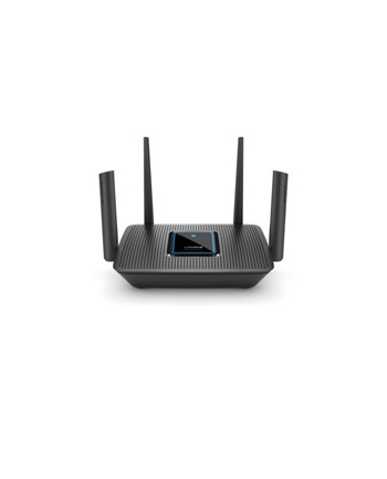 Router Linksys MR9000-EU