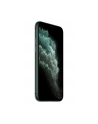 Apple iPhone 11 Pro 64GB Midnight Green - nr 6