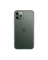 Apple iPhone 11 Pro 64GB Midnight Green - nr 7