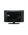 lg electronics Telewizor LED 49 cali  HOTEL 49LU661H - nr 15