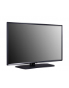 lg electronics Telewizor LED 49 cali  HOTEL 49LU661H - nr 2