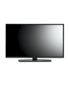 lg electronics Telewizor LED 49 cali  HOTEL 49LU661H - nr 7