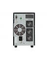 Zasilacz awaryjny UPS Power Walker Line-Interactive 1100VA CW FR 3xPL, USB, RS232, LCD, EPO - nr 15