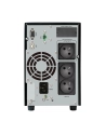 Zasilacz awaryjny UPS Power Walker Line-Interactive 1500VA CW FR 3xPL, USB, RS232, LCD, EPO - nr 11