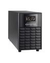 Zasilacz awaryjny UPS Power Walker Line-Interactive 1500VA CW FR 3xPL, USB, RS232, LCD, EPO - nr 17