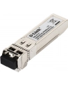 d-link Transceiver SFP+ 10GBASE-SR DEM-431XT - nr 12