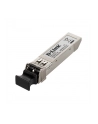 d-link Transceiver SFP+ 10GBASE-SR DEM-431XT - nr 13