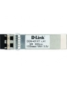 d-link Transceiver SFP+ 10GBASE-SR DEM-431XT - nr 7
