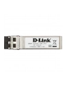 d-link Transceiver SFP+ 10GBASE-SR DEM-431XT - nr 8