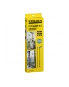 karcher Lanca teleskopowa do WV 2.633-144.0 - nr 10