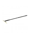 karcher Lanca teleskopowa do WV 2.633-144.0 - nr 11