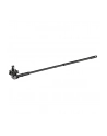 karcher Lanca teleskopowa do WV 2.633-144.0 - nr 13