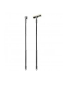 karcher Lanca teleskopowa do WV 2.633-144.0 - nr 14