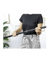 karcher Lanca teleskopowa do WV 2.633-144.0 - nr 15