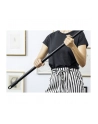 karcher Lanca teleskopowa do WV 2.633-144.0 - nr 16