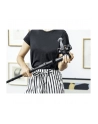 karcher Lanca teleskopowa do WV 2.633-144.0 - nr 17
