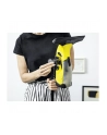 karcher Lanca teleskopowa do WV 2.633-144.0 - nr 18