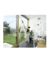 karcher Lanca teleskopowa do WV 2.633-144.0 - nr 8