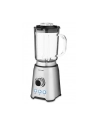 zelmer Blender kielichowy ZSB4799 - nr 2