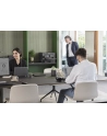 epson Drukarka MFP ITS L15160 A3+ (W)LAN/3.8pl/32ppm/ADF50 - nr 11