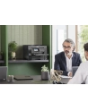epson Drukarka MFP ITS L15160 A3+ (W)LAN/3.8pl/32ppm/ADF50 - nr 12