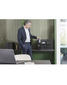 epson Drukarka MFP ITS L15160 A3+ (W)LAN/3.8pl/32ppm/ADF50 - nr 14
