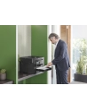 epson Drukarka MFP ITS L15160 A3+ (W)LAN/3.8pl/32ppm/ADF50 - nr 17