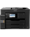 epson Drukarka MFP ITS L15160 A3+ (W)LAN/3.8pl/32ppm/ADF50 - nr 1