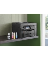 epson Drukarka MFP ITS L15160 A3+ (W)LAN/3.8pl/32ppm/ADF50 - nr 21