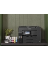 epson Drukarka MFP ITS L15160 A3+ (W)LAN/3.8pl/32ppm/ADF50 - nr 22