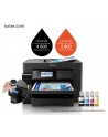 epson Drukarka MFP ITS L15160 A3+ (W)LAN/3.8pl/32ppm/ADF50 - nr 25