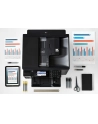 epson Drukarka MFP ITS L15160 A3+ (W)LAN/3.8pl/32ppm/ADF50 - nr 37