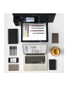 epson Drukarka MFP ITS L15160 A3+ (W)LAN/3.8pl/32ppm/ADF50 - nr 38